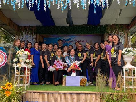 reynante solitario davao city|𝗗𝗲𝗽𝗘𝗱 𝗹𝗲𝗮𝗱𝗲𝗿𝘀 𝗲𝘅𝗽𝗿𝗲𝘀𝘀 𝗴𝗿𝗮𝘁𝗶𝘁𝘂𝗱𝗲 𝗱𝘂𝗿𝗶𝗻𝗴 .